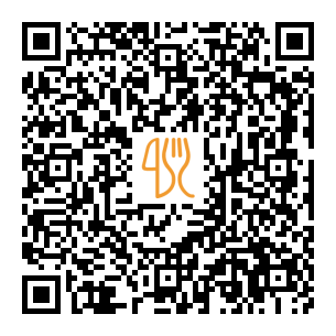 QR-code link para o menu de Agriturismo Gliu Greciu La Libellula