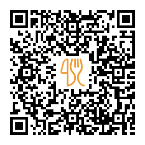 QR-code link para o menu de Im Gewolbe