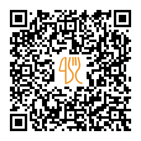 QR-code link para o menu de Al Colle Degli Ulivi