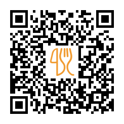 QR-code link para o menu de A Moda Do Cheff