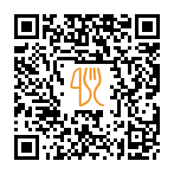 QR-code link para o menu de Food Factory