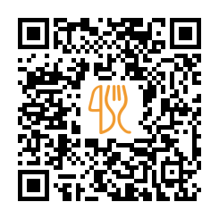 QR-code link para o menu de Budesa