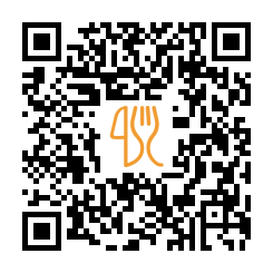 QR-code link para o menu de Z Pizza