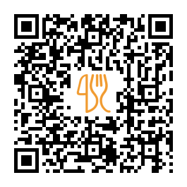 QR-code link para o menu de Sprocket Roasters