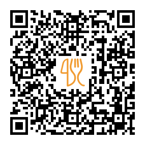 QR-code link para o menu de Village Inn