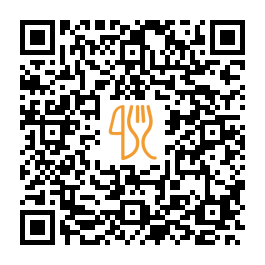 QR-code link para o menu de La Taquiza Sabor Mexicano