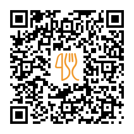QR-code link para o menu de Chicorée