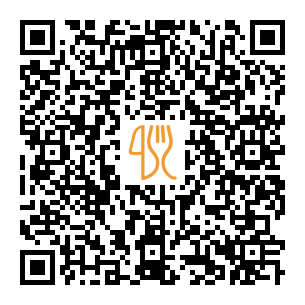 QR-code link para o menu de Llesqueria Les Torrades