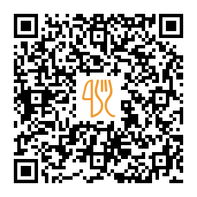 QR-code link para o menu de O'connor's Public House