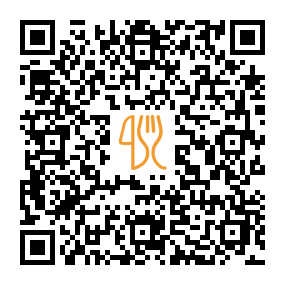 QR-code link para o menu de Cris's Pizza And Subs