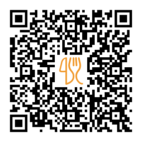 QR-code link para o menu de 2 Scoops Ice Cream