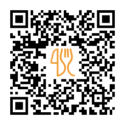 QR-code link para o menu de Kiser's Barbeque