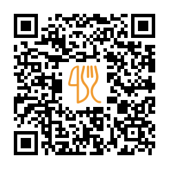 QR-code link para o menu de L'angelo