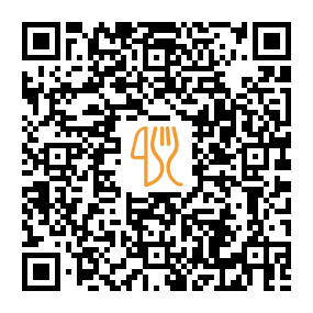 QR-code link para o menu de Brauerei Zwettl