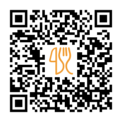 QR-code link para o menu de 7-eleven