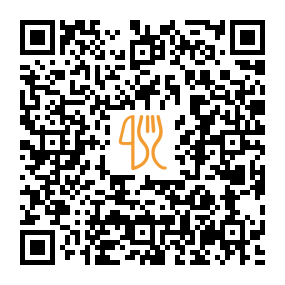 QR-code link para o menu de Villa Fresh Italian Kitchen