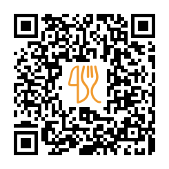 QR-code link para o menu de L'ancora