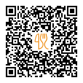 QR-code link para o menu de P J Pizza Place