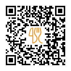 QR-code link para o menu de The Islander