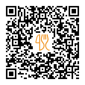 QR-code link para o menu de Agriturismo Lu Stabbiacciu