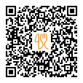 QR-code link para o menu de Sheng Kee Bakery