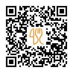 QR-code link para o menu de Jean