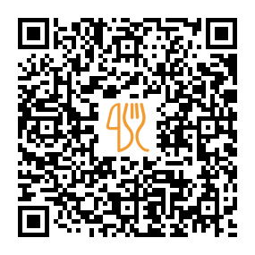 QR-code link para o menu de Argento's Pizza And Family