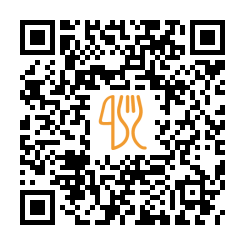 QR-code link para o menu de Miàn Wū Yàn