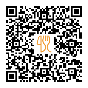 QR-code link para o menu de Pizzeria Di Lappeggi