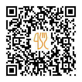 QR-code link para o menu de Imo's Pizza