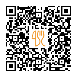 QR-code link para o menu de L'eyraudie Rudies