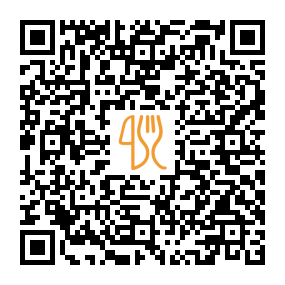 QR-code link para o menu de Chilli Jam Noodle Thai Cusine