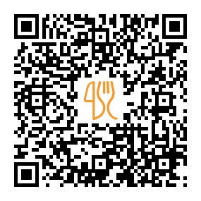 QR-code link para o menu de Lambodar Indian Food(pure Veg)