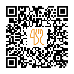 QR-code link para o menu de Del's