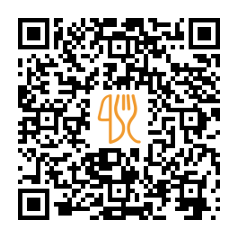 QR-code link para o menu de Yummy House