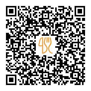 QR-code link para o menu de Osteria Del Poggio Di Verdini Tommaso