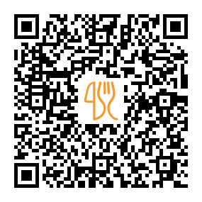 QR-code link para o menu de Il Porticciolo Anzio