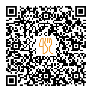 QR-code link para o menu de Orangerie Im Maritim Seehotel