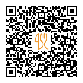 QR-code link para o menu de Grand Traverse Pie Company