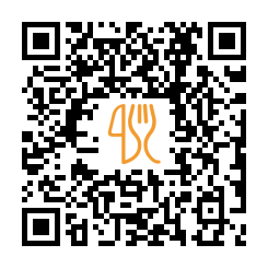 QR-code link para o menu de Nacional