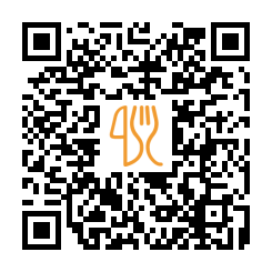 QR-code link para o menu de Bigbites