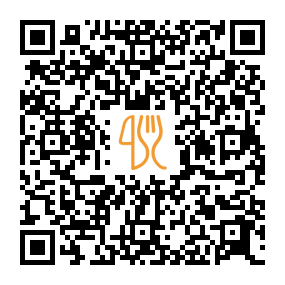 QR-code link para o menu de Bertollini Eiscafé