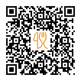 QR-code link para o menu de Alaska Cheese Cake Co.