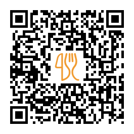 QR-code link para o menu de Costa Brava