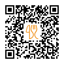 Carte QR de Coudrier Geffroy
