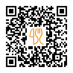 QR-code link para o menu de Ο Έλατος