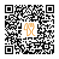 QR-code link para o menu de Sef