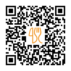 QR-code link para o menu de Arma Döner
