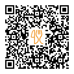 QR-code link para o menu de Mystic Lobster Roll