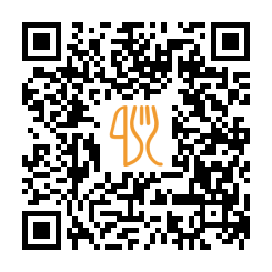 QR-code link para o menu de The Bistrot